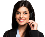 Usa Locksmith Service Oakland, CA 510-789-0841 Usa Locksmith Service Oakland, CA 510-789-0841