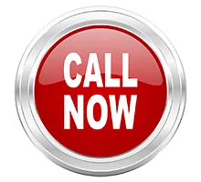 Usa Locksmith Service Oakland, CA 510-789-0841 Usa Locksmith Service Oakland, CA 510-789-0841