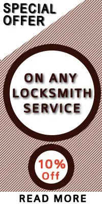 Usa Locksmith Service Oakland, CA 510-789-0841 Usa Locksmith Service Oakland, CA 510-789-0841 - sb-cpn-01